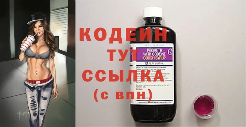 цены наркотик  Спасск-Рязанский  Кодеиновый сироп Lean Purple Drank 